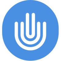 Blueport Software logo - Similar company to Qualvu