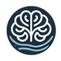 MindHaven logo - Similar company to Mindhaven