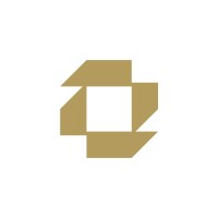 سديف | Sadeef logo - Similar company to أبعاد العقارية | Abaad Re