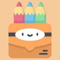 CoCreate logo - Similar company to Cocreate, Inc