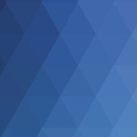 Jacobs Family Foundation logo - Similar company to Nphp1 Family Foundation
