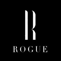 Rogue Fashion logo - Similar company to Custom Software Systems, Inc.