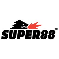 Super88 Games