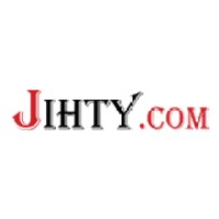 Jihty.com logo - Similar company to Arksystem
