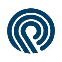 PureSignal logo - Similar company to Sdt Ultrasound Solutions Fr