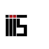 Indraprastha Institute of Information Sciences Private Limited logo - Similar company to Epsilon Learning Solution