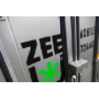 ZEE Waste and Storage