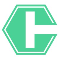 TrackCarbon logo - Similar company to Aiforge