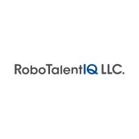RoboTalent.IQ logo - Similar company to Elev8 Hire Solutions