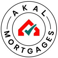 AKAL Mortgages Inc. logo - Similar company to Invis