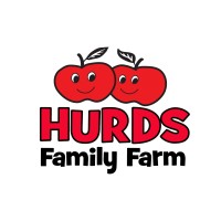 Hurds Family Farm