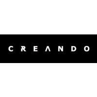 Creando Estudios Y Proyectos 4243