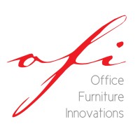Office Furniture Innovations logo - Similar company to Cigna (Crystal Furnitech Office Furniture Pvt Ltd)