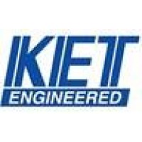 KET POLAND Sp. z o.o. logo - Similar company to Mexket