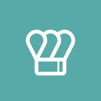 Atelier BLG logo - Similar company to Nexv