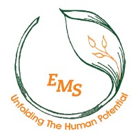 Evergreen Montessori School logo - Similar company to Evergreen Montessori Academy