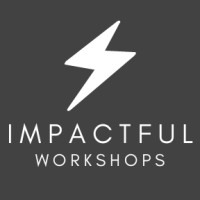 Impactful Workshops logo - Similar company to Blocksavy