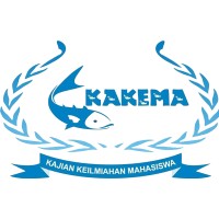 KAKEMA FPK Unair logo - Similar company to Asrama Bhineka Tunggal Ika