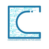 Conocimiento Digital En tus Manos, Inc (CoDEM, Inc) logo - Similar company to Espacio A