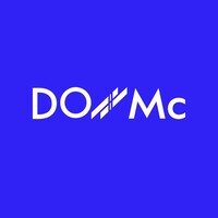 Do-McCann Honduras logo - Similar company to Creō