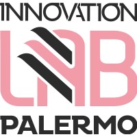 Palermo Innovation LAB logo - Similar company to Myco Systemics