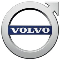 Auto Baltic Midrand logo - Similar company to Auto Actuary
