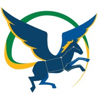 Bronco Space logo - Similar company to How The Future Works