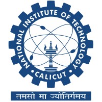 Department of Electrical Engineering, NIT Calicut logo - Similar company to Civil Engineering Association, Nit Calicut