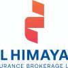 Al Himayah Insurance Brokerage L.L.C logo - Similar company to Trisq