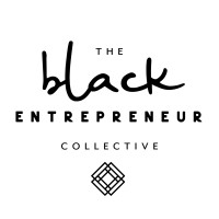 The Black Entrepreneur Collective™