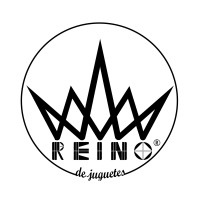 REINO de juguetes logo - Similar company to Macranova