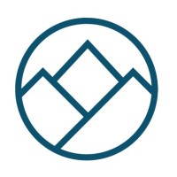 Summit Path Partners logo - Similar company to Andr3W Ai
