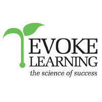 Evoke Learning logo - Similar company to Learning Disabilities Association Of Canada