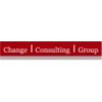 Change Consulting Group logo - Similar company to Tradeflow (Lo & Co)