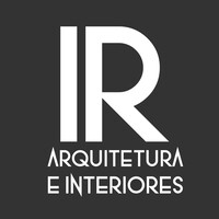 Isabela Rezende | Arquitetura e Interiores logo - Similar company to Isoterra Bautech