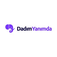 Dadım Yanımda logo - Similar company to Özel Ümi̇t Hastaneleri̇