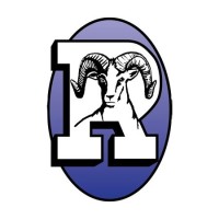 Mount Rainier High School logo - Similar company to Teutsch Partners