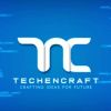 Techencraft Software Solutions