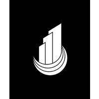 BAMS logo - Similar company to Takeova Security Pty Ltd
