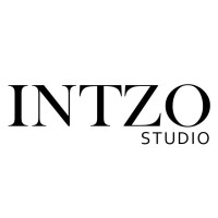 Intzo Studio