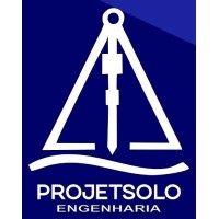 PROJETSOLO ENGENHARIA logo - Similar company to Csgm