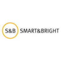 SMART&BRIGHT