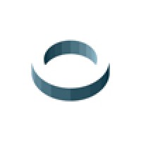 CINOPTICS logo - Similar company to I-Med Technology