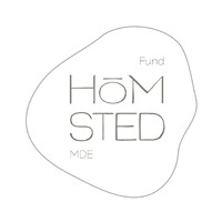 Fundacion HoM Sted MDE logo - Similar company to Hub Desarrollo De Negocios - Icesi