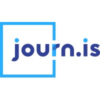 Journis, Corp. logo - Similar company to Pathsync