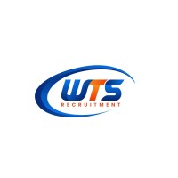WTS Recruitment logo - Similar company to Precision Pharma