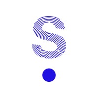 Shiatsu Studio logo - Similar company to Nansush - Design Graphique