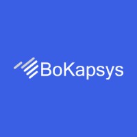Bokapsys