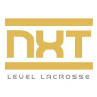 NXT Level Lacrosse logo - Similar company to Dormi