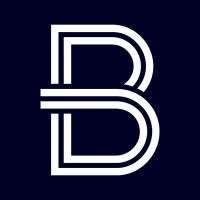 Beautiful Destinations logo - Similar company to Freedom